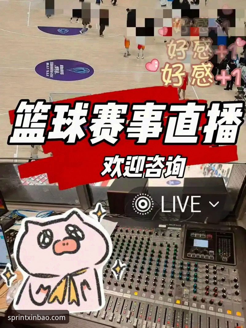 新宝体育赛事直播怎么下载？手把手教你获取最新版本并畅享竞猜乐趣