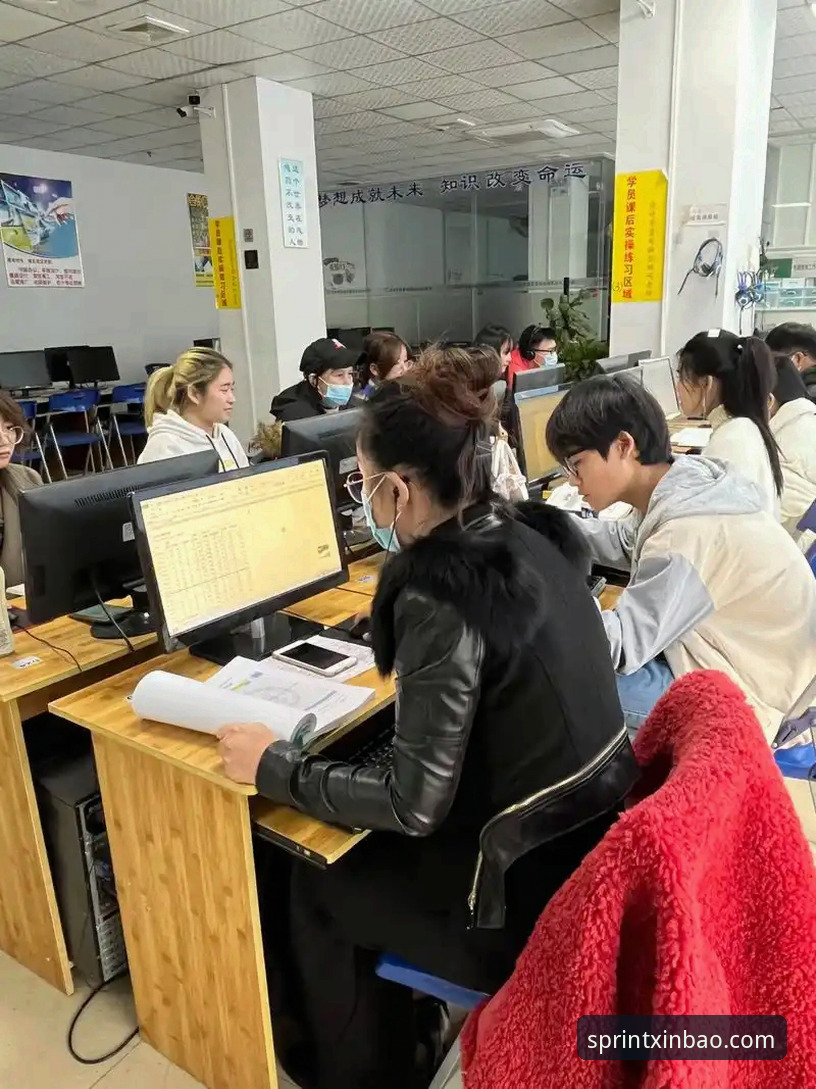 深度揭秘新宝体育官网：技术评测视角下的竞技数据平台真相