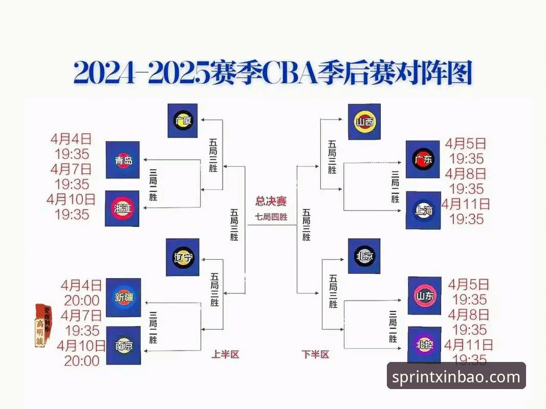 新宝体育平台观赛完整指南：浙江vs宁波季后赛G2加时绝杀全解析
